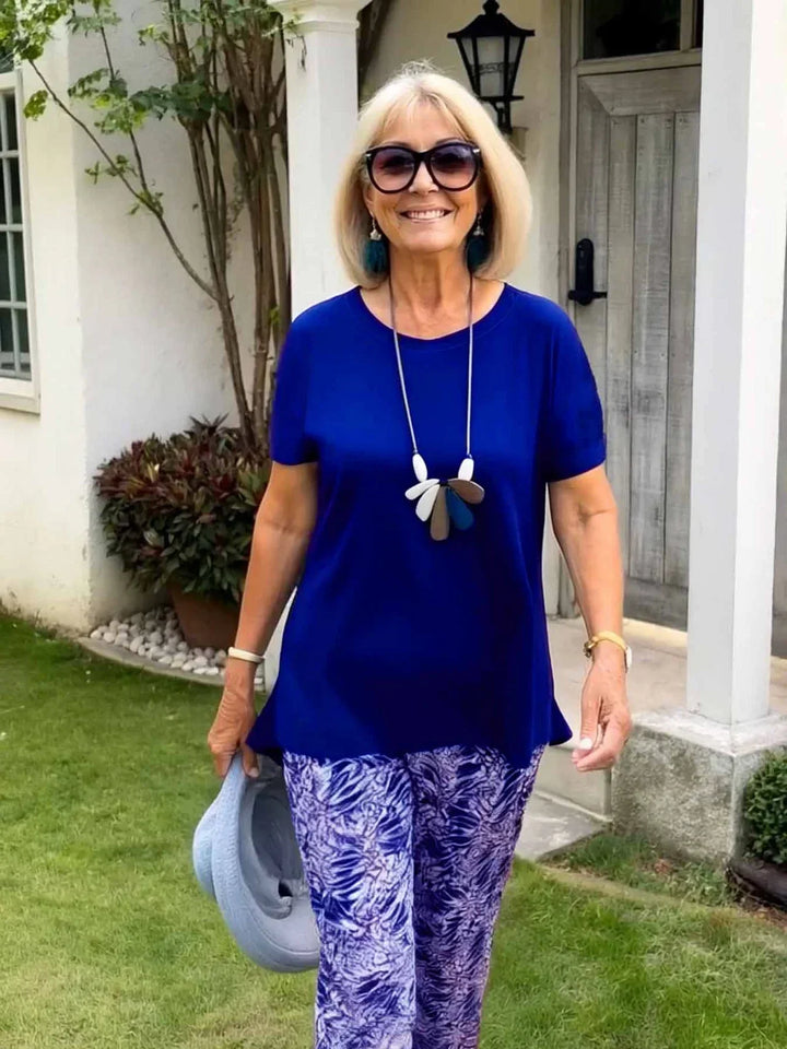 Delyss - The Coastal Grace Set