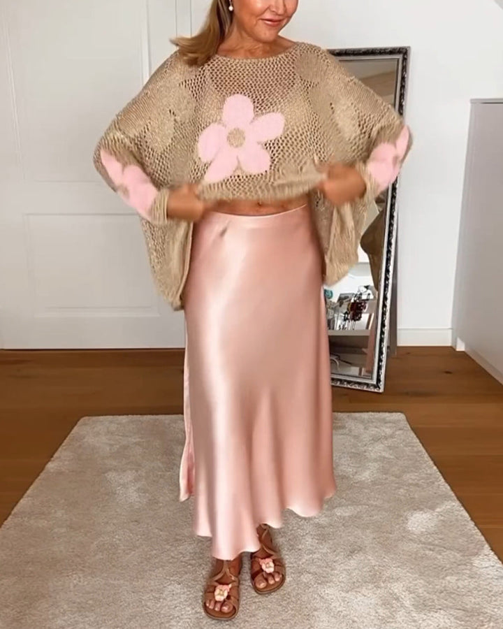 Sasha™ - Pull-Dress