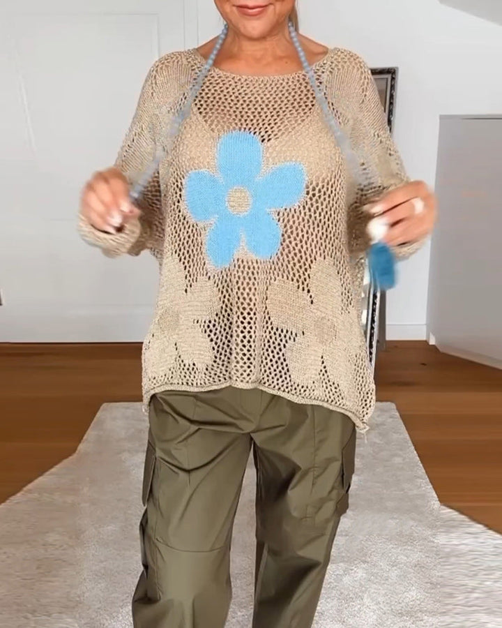 Sasha™ - Pull-Dress