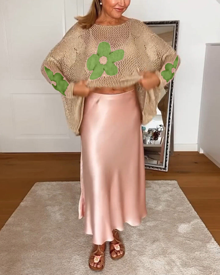 Sasha™ - Pull-Dress