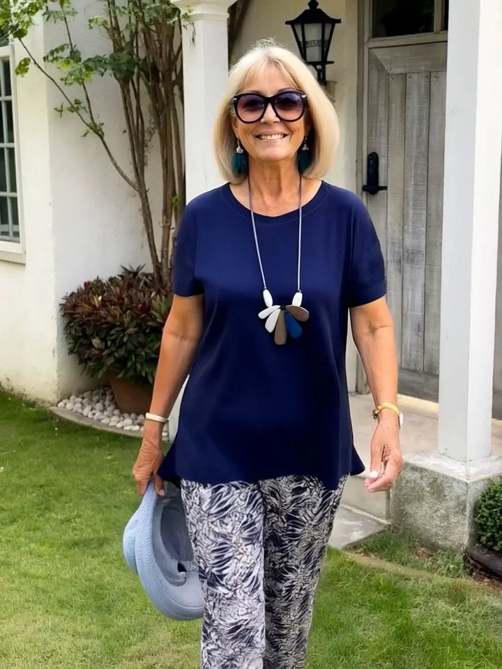 Delyss - The Coastal Grace Set