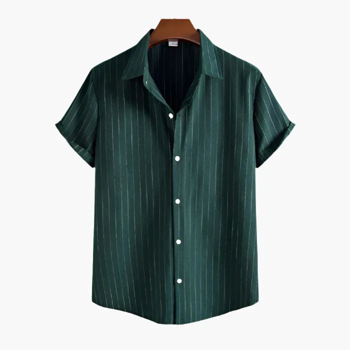 SALERNO Shirt