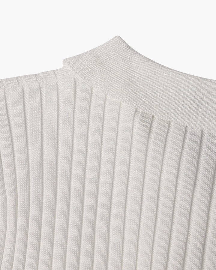 CHUNCHEON Casual Polo