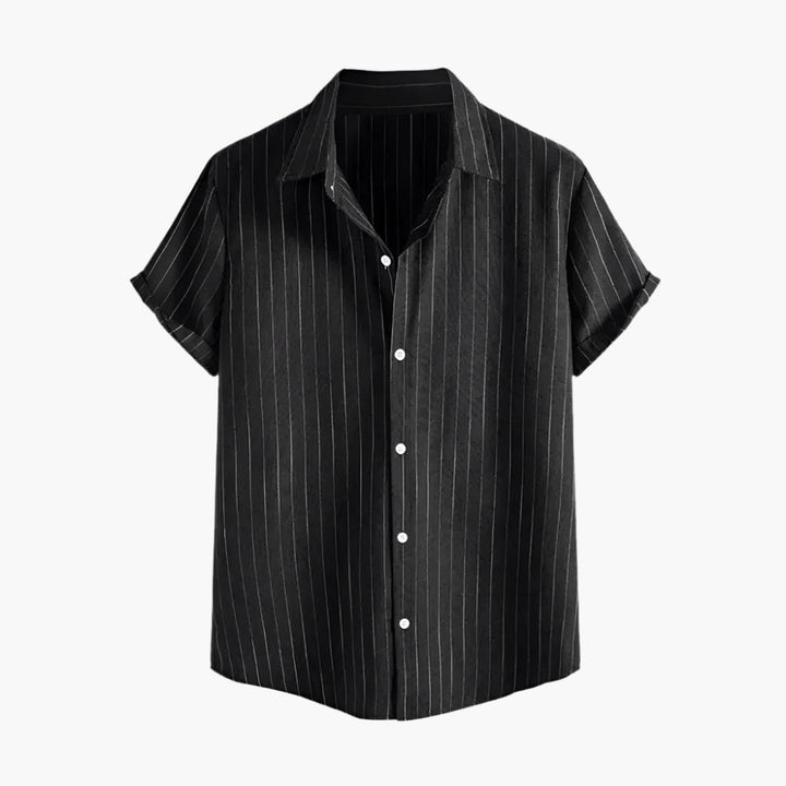 SALERNO Shirt