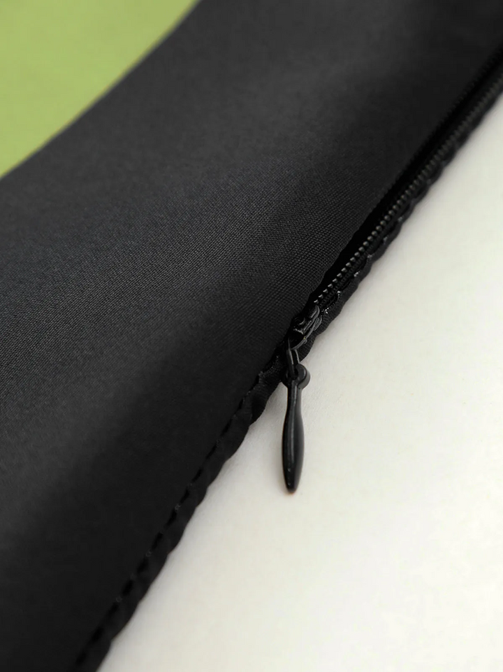 Paige - Women’s Strapless Printed Maxi Dress