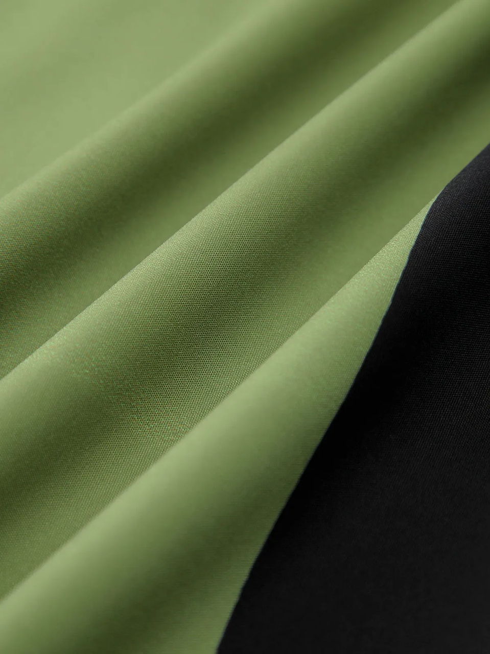 Paige - Women’s Strapless Printed Maxi Dress