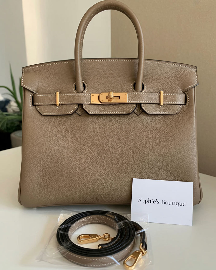 <p>LOVED BY OUR CUSTOMERS</p>