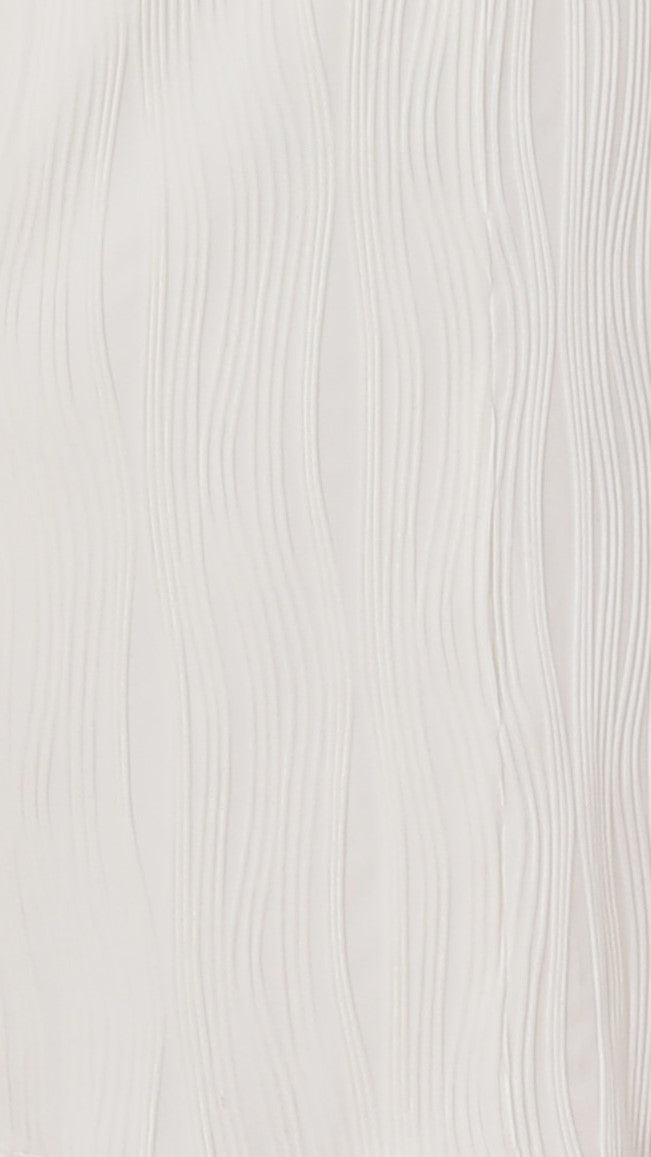 Celia - Vestido Dress