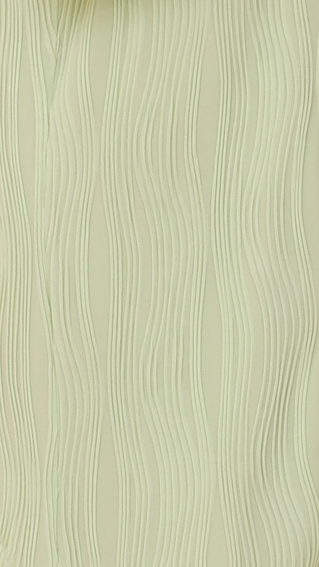 Celia - Vestido Dress