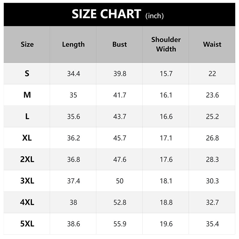 Pocket Rompers-Dress