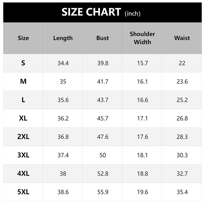 Pocket Rompers-Dress