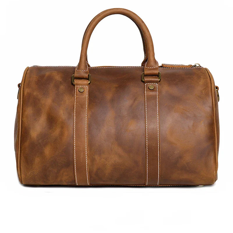 NOBA Roma duffle Bag