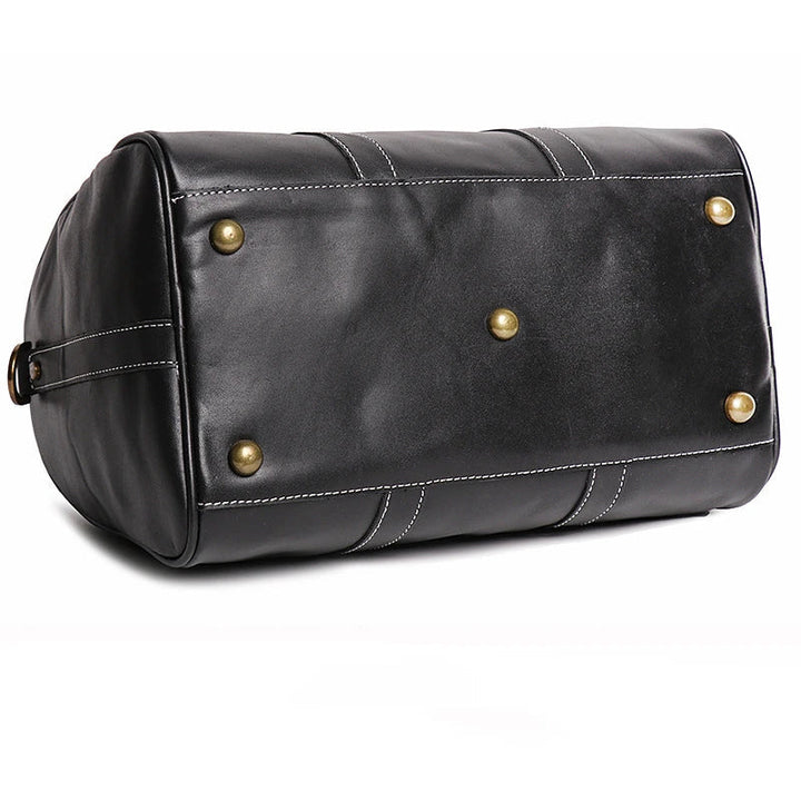 NOBA Roma duffle Bag