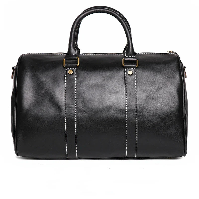 NOBA Roma duffle Bag