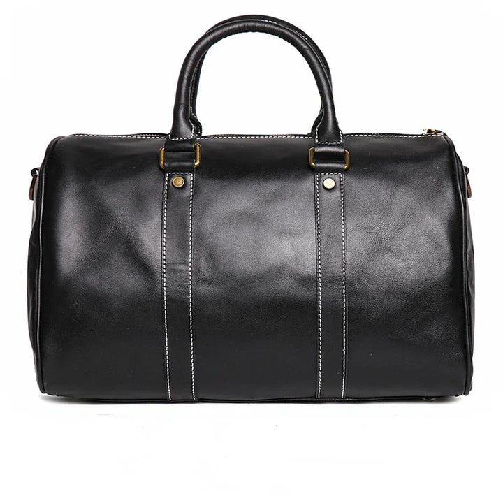 NOBA Roma duffle Bag