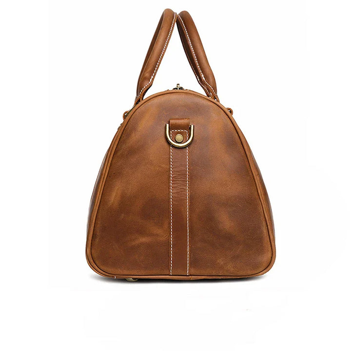 NOBA Roma duffle Bag