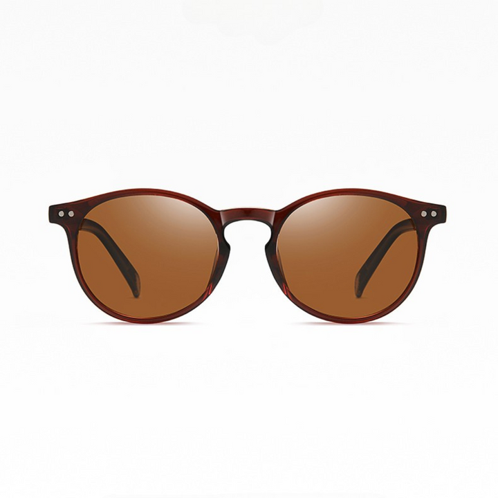 NOBA Polarized Glasses