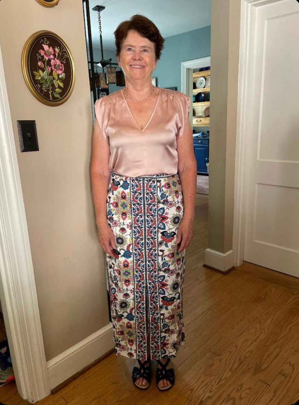 <p>LOVED BY OUR CUSTOMERS</p>