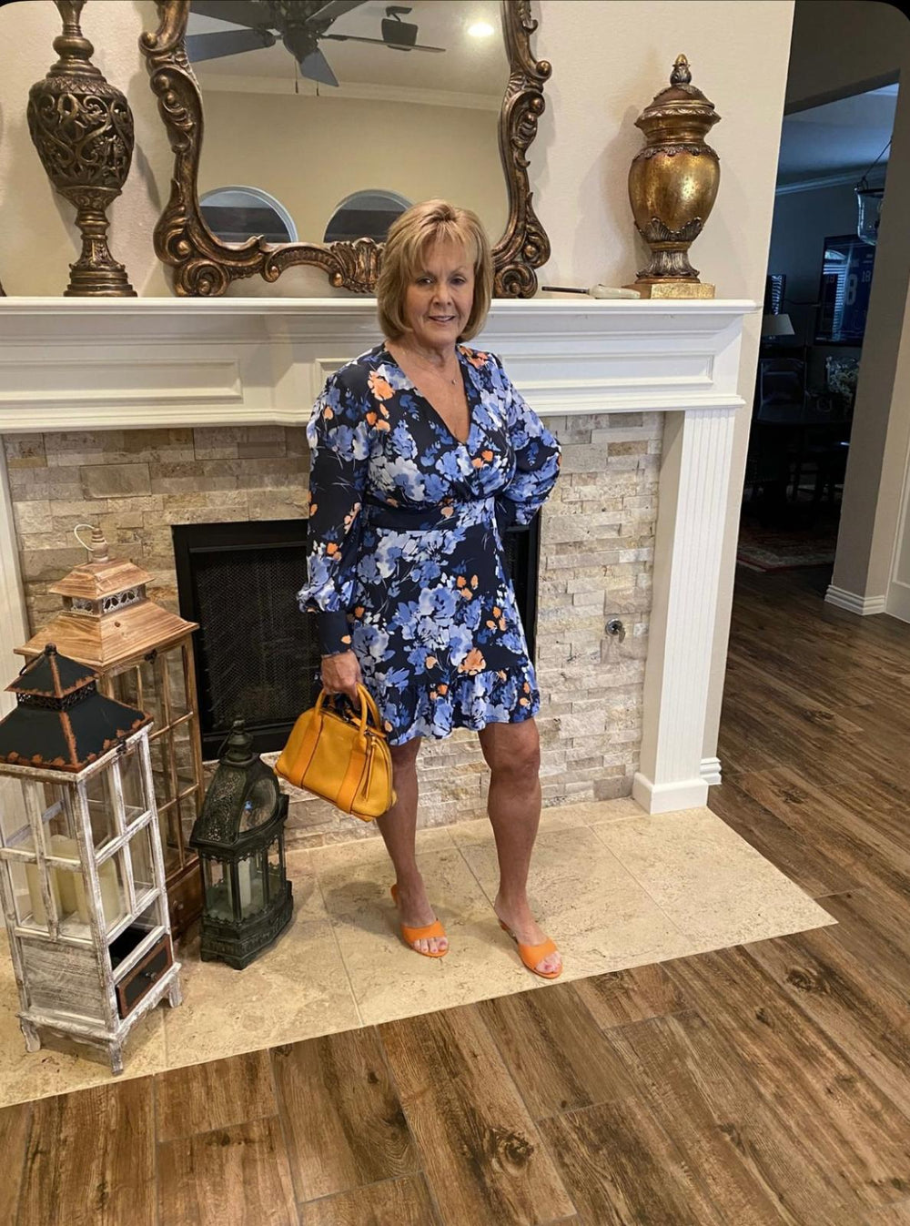 <p>LOVED BY OUR CUSTOMERS</p>