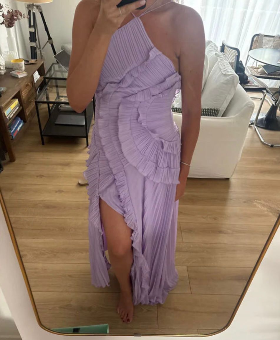 <p>LOVED BY OUR CUSTOMERS</p>