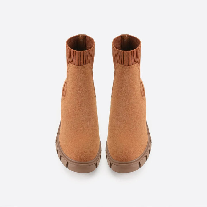 NOBA -  Chelsea boots