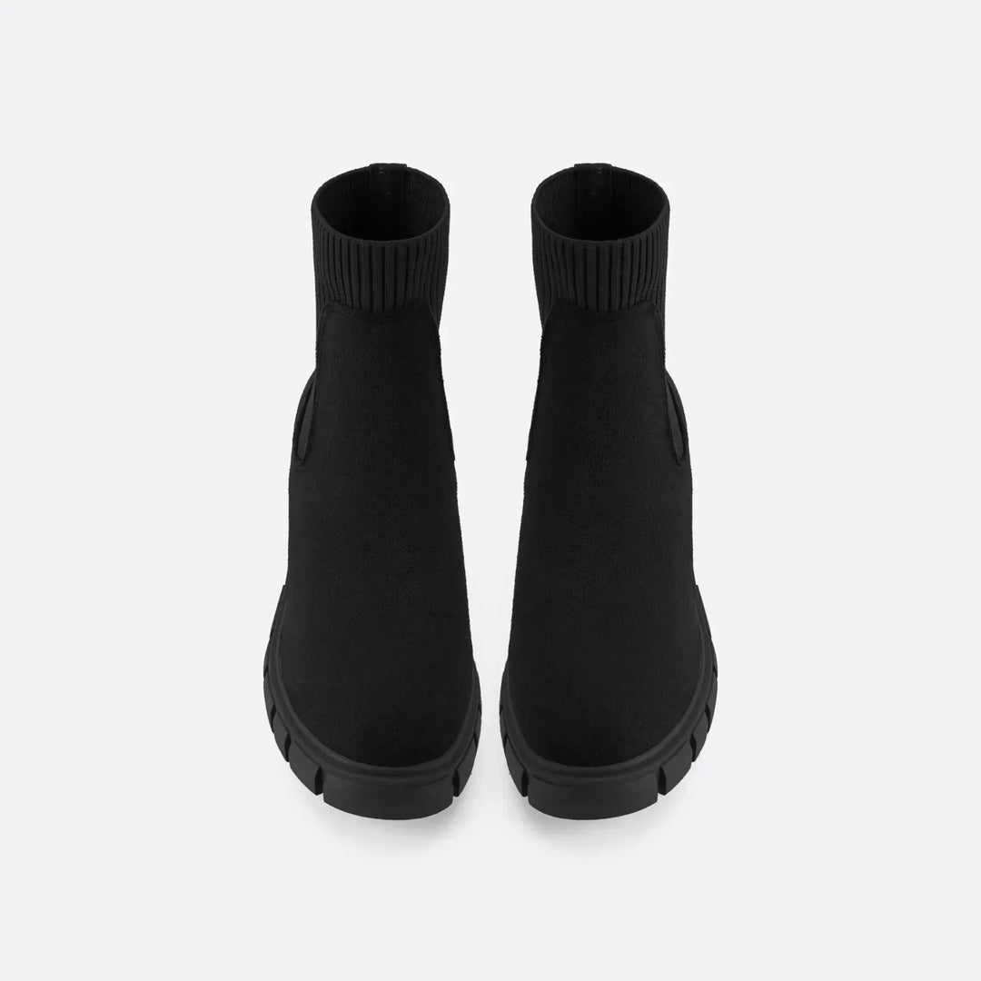 NOBA -  Chelsea boots