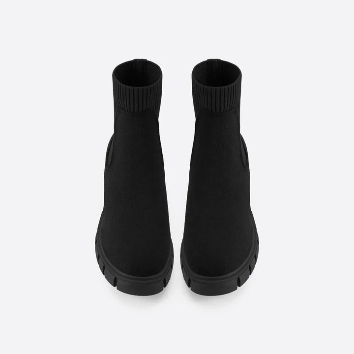 NOBA -  Chelsea boots