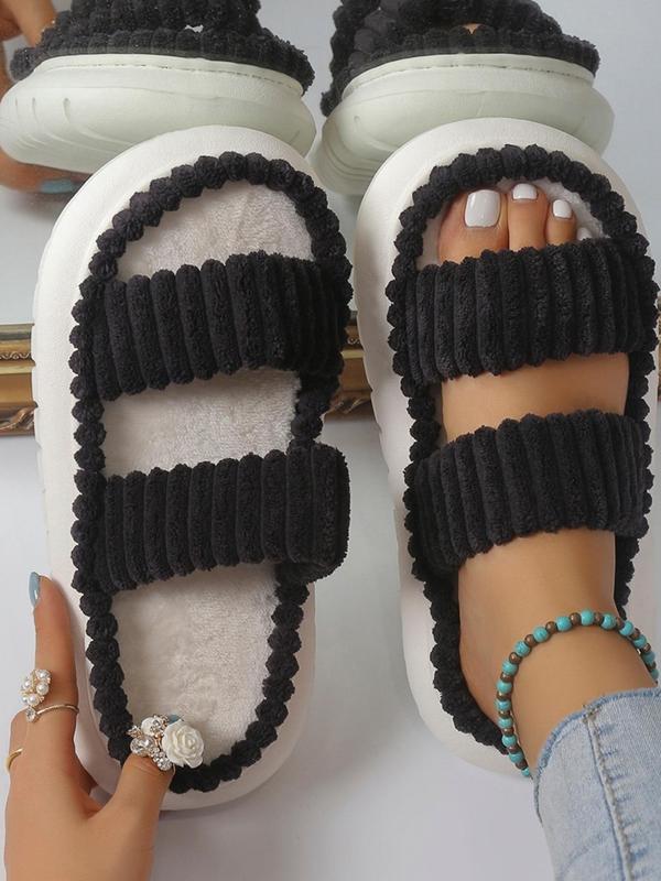 Women Lightweight Lace-up Casual Breathable Flying Woven