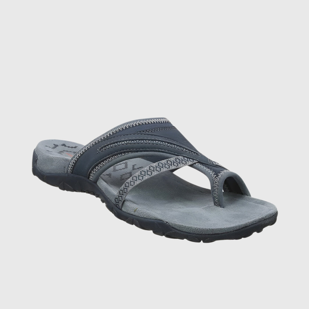 Jade™ | Ergonomic Sandals