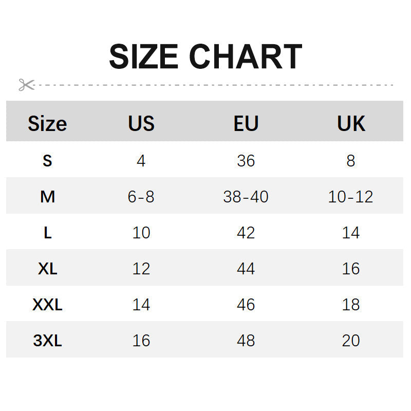 V-bety Chiffon Dress