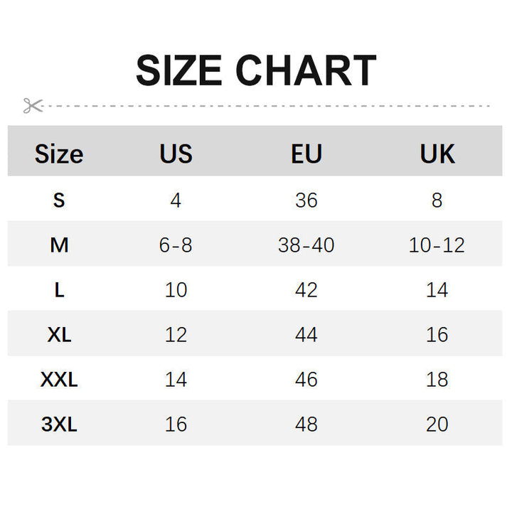 V-bety Chiffon Dress